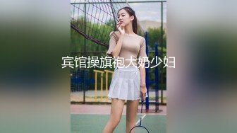 -保险推销吴小姐为了大保单上门和变态客户玩SM自拍