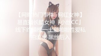 SWAG 乳控必解超清晰H乳酒後特别容易幻想 Ritababy