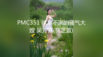 毒药杭州17公分雁型JJ第二季第二部