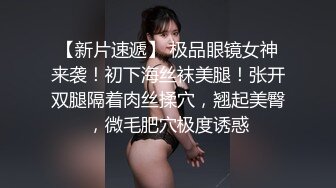 70后美妈妈 ·不惧时光优雅到老~❤️ 送儿子出门前，非要来一发，真是乖，给妈妈喂早餐吃， 口爆爽！