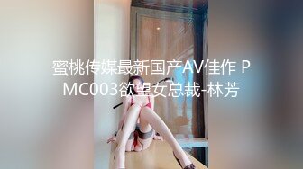 蜜桃传媒最新国产AV佳作 PMC003欲望女总裁-林芳