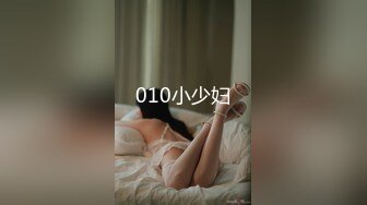 蔡贞贞《水浒传之英雄好色》精华片段1clip_by_海盗路飞