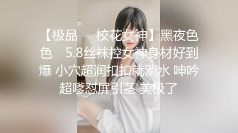 [IMISS爱蜜社]2022.01.14 Vol.652 模特合集