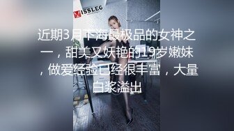 星空传媒 XK8136 痴女姐姐对妹妹男友的榨精行动