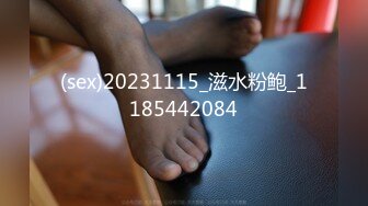 妇科医院监控偷拍❤️好几个漂亮妹子来让男医生治疗逼，男助手站在旁边认真记录,妹子害羞的说我又给你们免费当教科书了