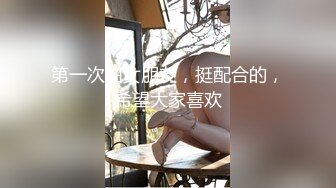 TT-005-F罩杯性感巨乳DJ-孟若羽