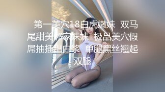 浪小辉老师婚礼进行曲 新婚房间热情骚舞 气氛很融洽 干的很舒服