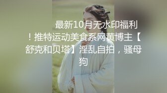 济南 前女友的自慰调教 截取一部分