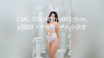 CMC-005(41cmc005)[h.m.p]誘惑スチュワ-デス小沢まどか