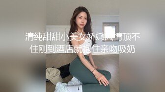 老婆手法被我训练到位了