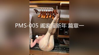 PMS-005 阖家淫新年 篇章一