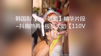 周末和大二女友出租屋里开炮很害羞不让拍完美露脸