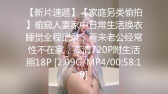 2-26新流出酒店偷拍安防精品 校园系列-裤里丝阳光开朗女孩被帅气男友操