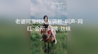 老婆同意找网友调教-叫声-网红-会所-阿姨-丝袜