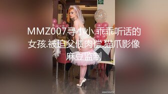 风骚人妻舔我大鸡吧