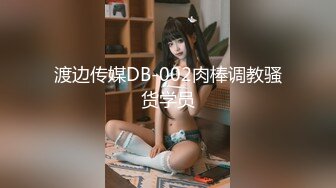 91CM-090.杨思敏.侵犯女老板.91制片厂