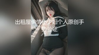 女友口的非常认真