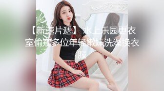 南宁的旧女友