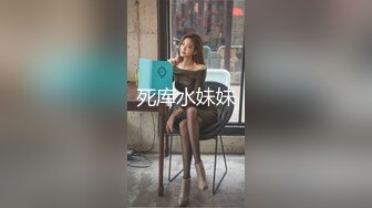 一对野性极品身材人妖69互吃肉棒性欲上来邀请猛男玩屁眼前面吃JJ3P互干一起爽