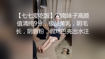 车模说还是我厉害，男友才几分钟