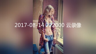 2017-08-14 222000 云录像