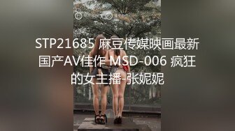 STP21685 麻豆传媒映画最新国产AV佳作 MSD-006 疯狂的女主播-张妮妮