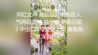 带着小孩来上厕所的少妇 洞口大开看来昨晚老公没有喂饱