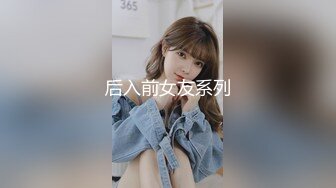 IPZ-955[无码破解]デリバリーSEX 現役看護師夏川あかりの献身的素人お宅訪問！