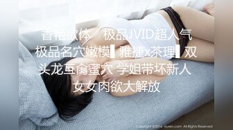 推特24W网黄 大婊姐 VIP群最新付费福利 淫语剧情3P+粉丝投稿 (3)