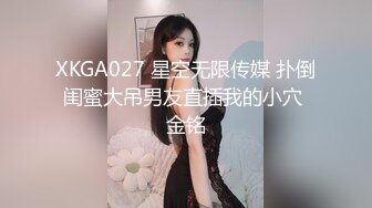 《绝对真实》乱伦妈妈计划：第一次让老妈高潮