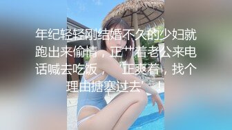 【玉米yum_707】推特女神！性格活泼艺校极品小美女尺度升级，不只卡点裸舞，还有露出和啪啪 (1)