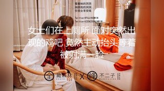 【赵总寻花】哪吒头00后，极品外围小姐姐，甜美乖巧惹人爱，粉嫩鲍鱼特写抽插，完美画质角度