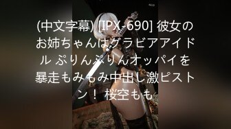 [无码破解]IPZZ-070 ドM男の自宅に突撃訪問し全力痴女っちゃった 勝手にイッたらち○ぽ握り潰しちゃうよ 西宮ゆめ