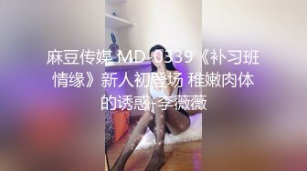 上位老婆