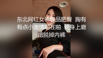 漂亮大奶美眉 身材丰满声音甜美 粉穴抠的淫水狂喷 超大假鸡吧上位坐骑插骚穴嫩菊花