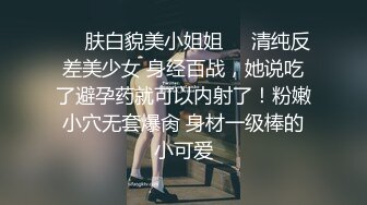 很有肉感大奶外围妹纸，吸舔奶头口交调情，边操边舌吻妹纸爽了，单腿肩上扛侧入猛操