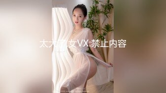 淫荡对白，调教小母狗老婆—操的母狗连连求饶，声音可射