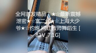 【新片速遞】  星空传媒 XKVP-139 约操性感翘臀瑜伽老师❤️梁佳芯