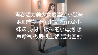 【反差婊子】大奶翘臀艺术生野模【王小宣】性爱大尺度