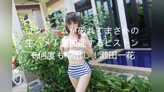 《宅男?极品福利?分享》露脸女神！明星气质颜值的温柔女神【上帝是个女孩】土豪高价定制~情趣装道具紫薇猛插粉B好激动