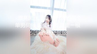 网红美少女情趣旗袍白丝骑乘阳具 蛮腰舞动索取美妙快感