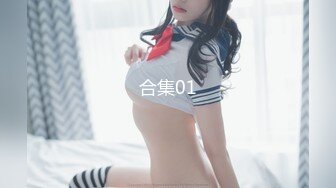 【新速片遞】颜值苗条小姐姐！和女同闺蜜双女秀！69骑脸互舔骚逼，单腿黑丝美腿，跳蛋震穴，穿戴假屌操逼