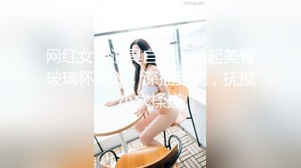 【极品推荐】桔色露脸精品+TG群福利合集，美女如云