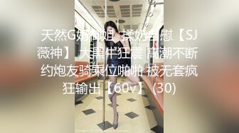 【极品探花❤️AI画质增强】外围女神猎啪『战狼行动』约操高颜值超嫩妹纸啪啪 情趣爆裂黑丝唯美姿势啪啪 超清3K原版