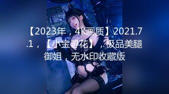 【超推荐❤️会尊享】最新果冻传媒AV剧情新作-离婚前妈妈干了儿子 极品乱伦操高潮 美乳淫妻杜鹃