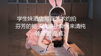 【出EDC和各种大神合集】前女友明天结婚了