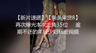  长发及腰烈焰红唇新人小姐姐，解开睡衣搔首弄姿，掰开小穴特写揉搓，洞洞很紧致娇喘呻吟