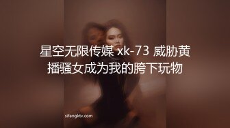 【新片速遞】  漂亮小女友 干嘛 我在拍你 不要拍 自然一点 表演要没有镜头感 哥们要把女友培养成女优吗 弄得妹子又挡脸又夹腿