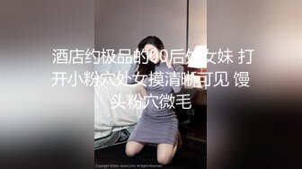 【新片速遞】纹身骚女被操得说 好爽比我老公时间还长 