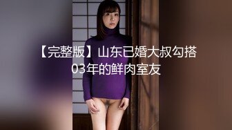 潜入女厕近距离偷拍高跟鞋少妇肥美的鲍鱼